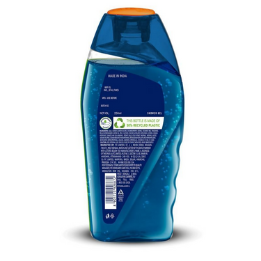 https://cdn.shopify.com/s/files/1/1857/6931/products/vrX43SO70U.png?v=1699511491